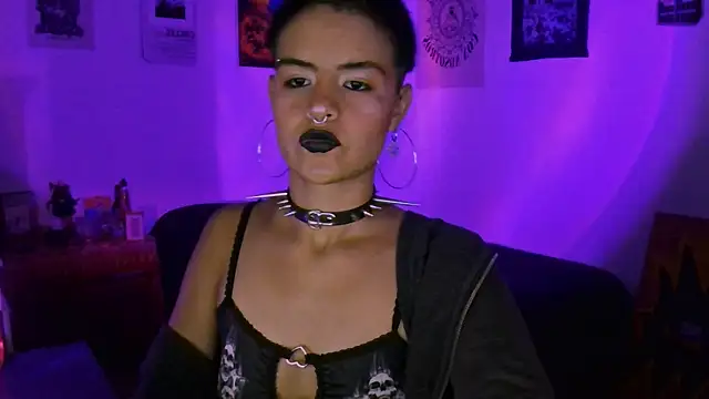 alex_one888's Live XXX Chat