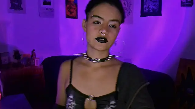 alex_one888's Live XXX Chat