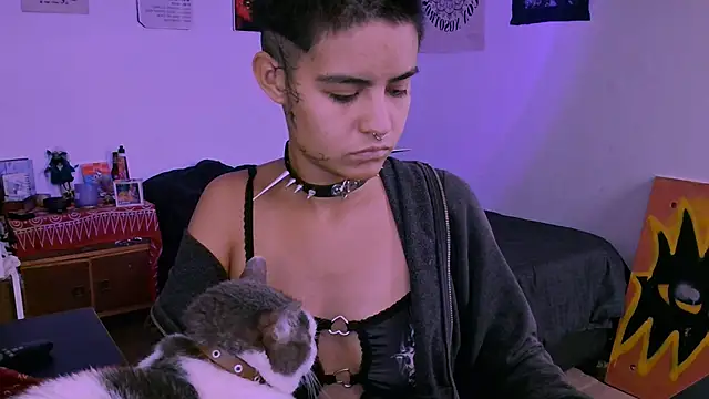 alex_one888's Live XXX Chat
