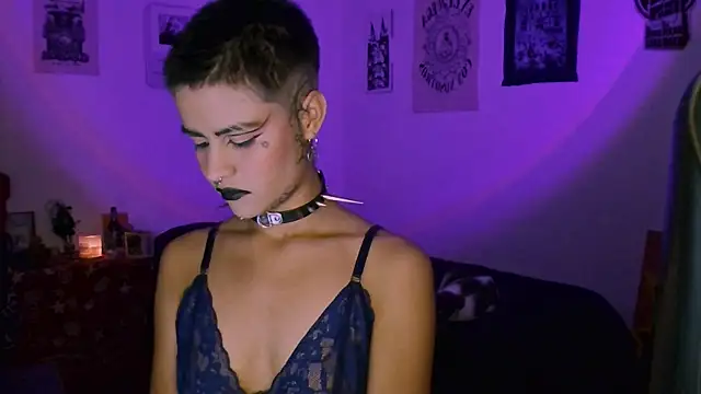 alex_one888 – Live XXX-chat