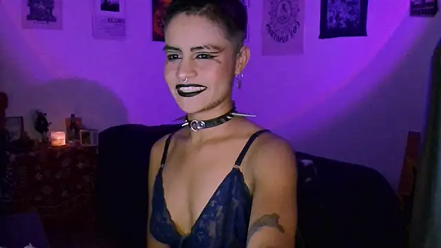 alex_one888 Chat XXX live