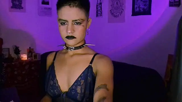 alex_one888のライブXXXチャット