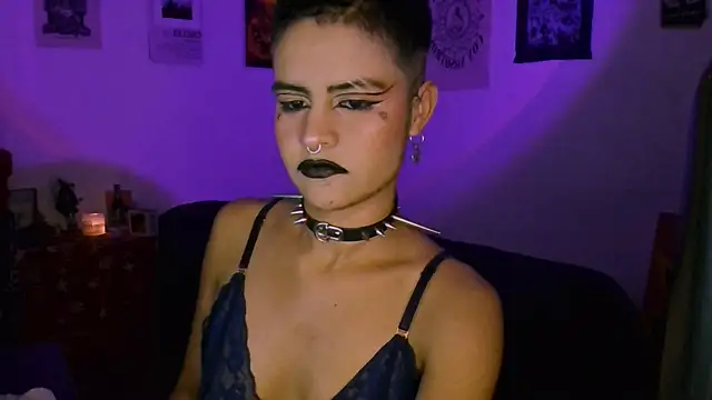 Chat +18 de alex_one888 ao vivo
