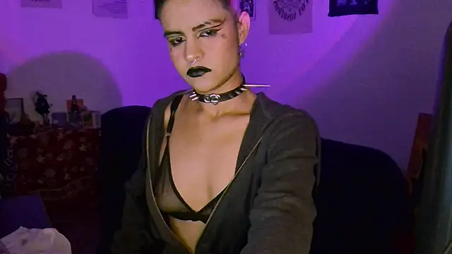 alex_one888's Live XXX Chat
