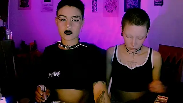 alex_one888 webcam show
