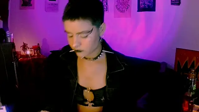 alex_one888's Live XXX Chat