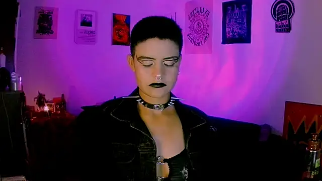alex_one888's Live XXX Chat
