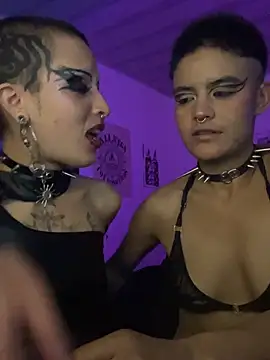 alex_one888 webcam show