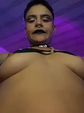Show modela alex_one888 na web-kameri