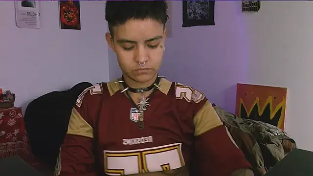 alex_one888: онлайн-секс-чат