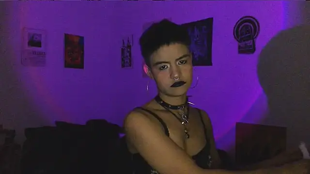 alex_one888's Live XXX Chat