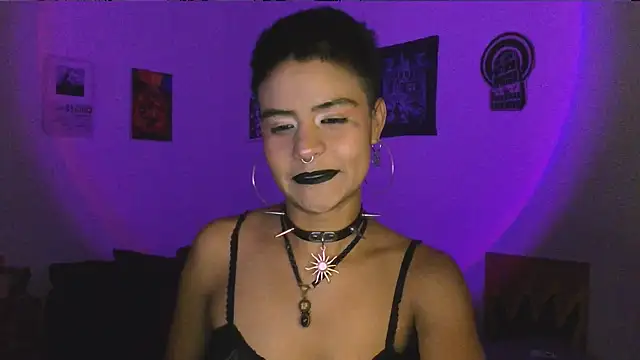 Chat XXX en directo de alex_one888