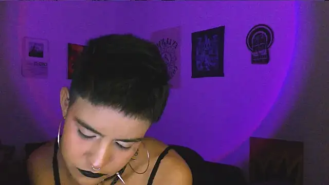 دردشة alex_one888 الجنسية المباشرة