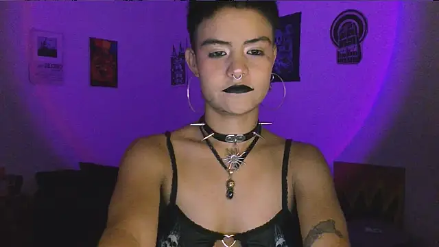 alex_one888's Live XXX Chat