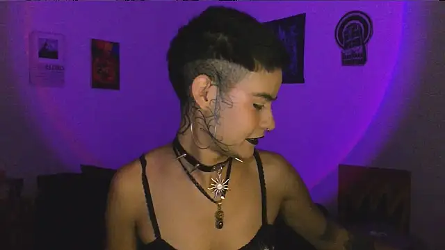 alex_one888's Live XXX Chat