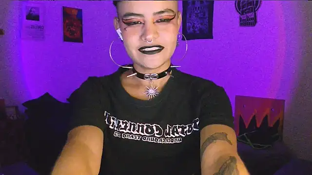 alex_one888 Live XXX-Chat