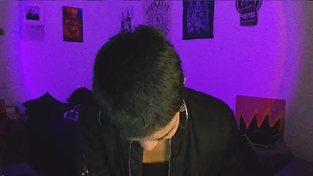 alex_one888のライブXXXチャット