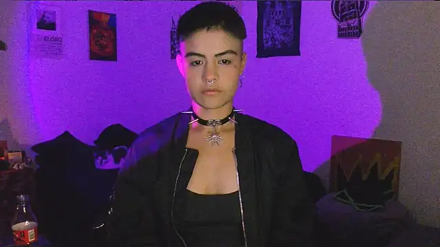 alex_one888's Live XXX Chat