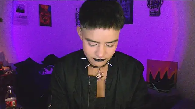 alex_one888's Live XXX Chat