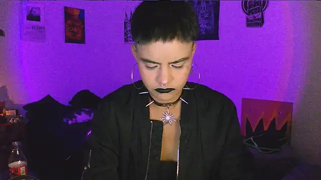 alex_one888's Live XXX Chat