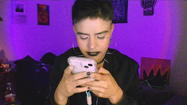 alex_one888's Live XXX Chat