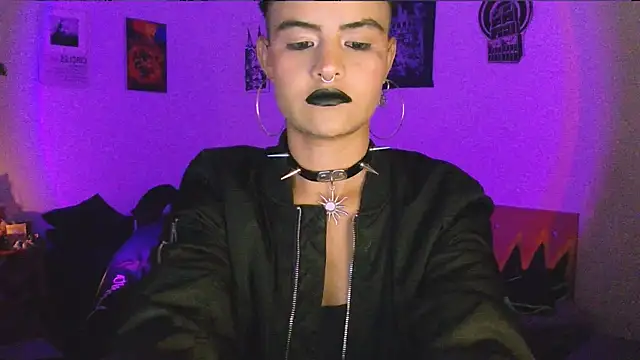 alex_one888 Chat XXX live