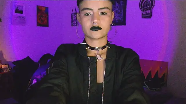 alex_one888's Live XXX Chat