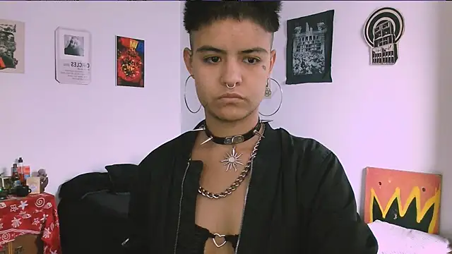 alex_one888's Live XXX Chat