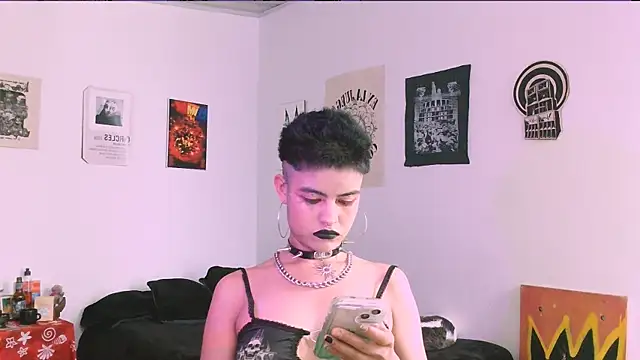 alex_one888 Chat XXX live