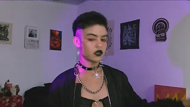 alex_one888's Live XXX Chat