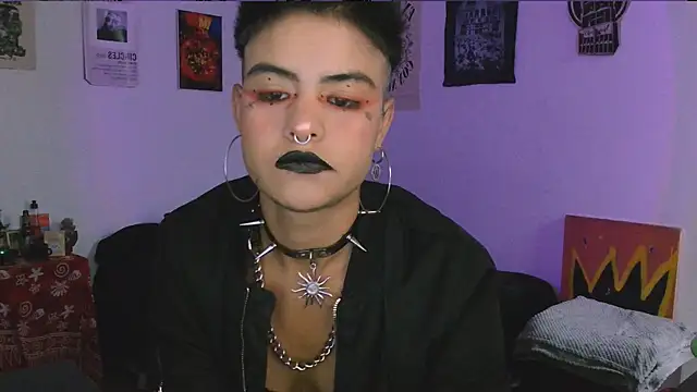 alex_one888's Live XXX Chat