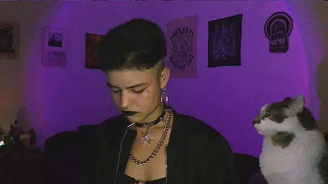 alex_one888 Live XXX-Chat