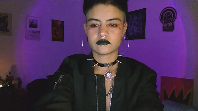 alex_one888 라이브 XXX 채팅