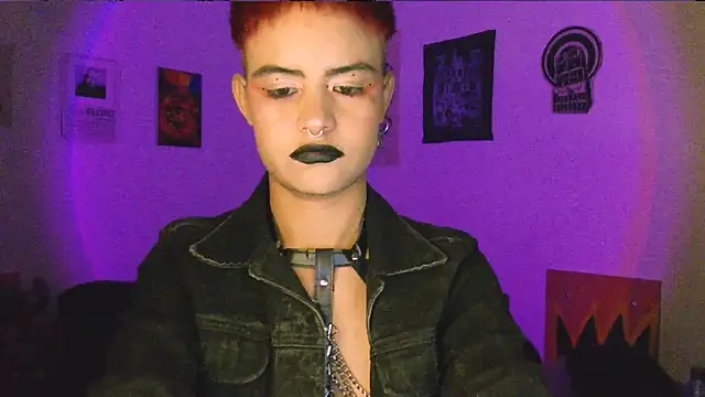 alex_one888's Live XXX Chat