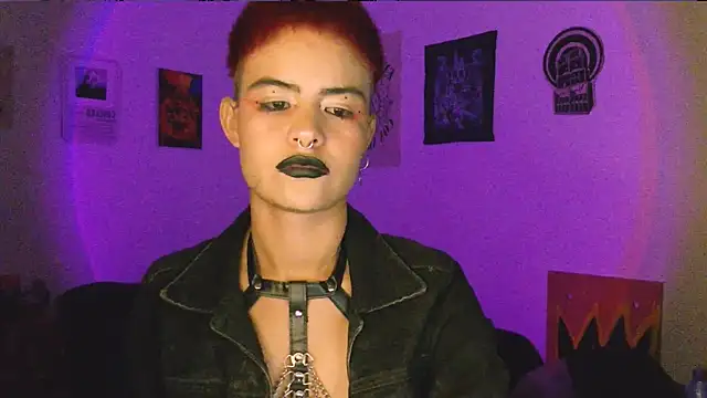 Czat XXX na żywo – alex_one888