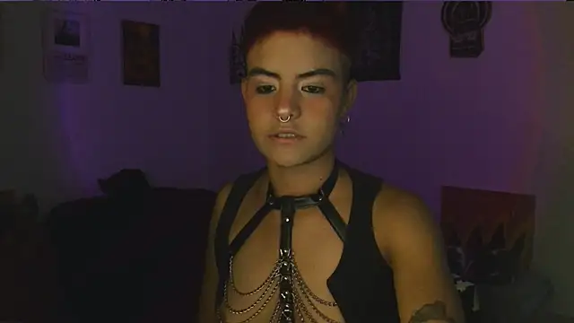 alex_one888's Live XXX Chat