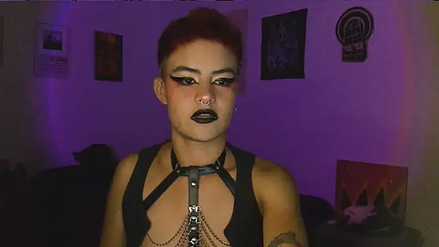 Chat +18 de alex_one888 ao vivo