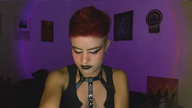 alex_one888 – Live XXX-chat