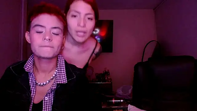 alex_one888 webcam show