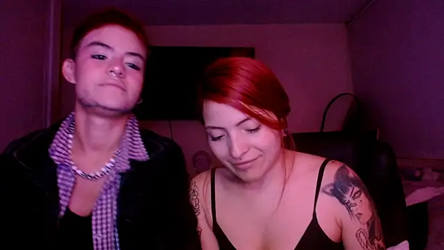 alex_one888 Webcam Show