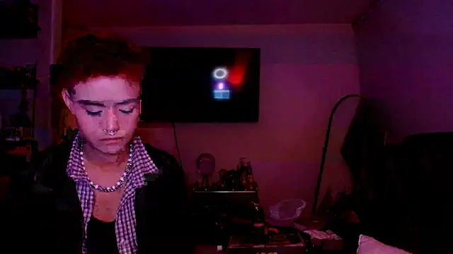 alex_one888 webcam show
