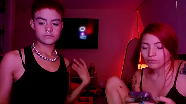 alex_one888 webkamerás műsora