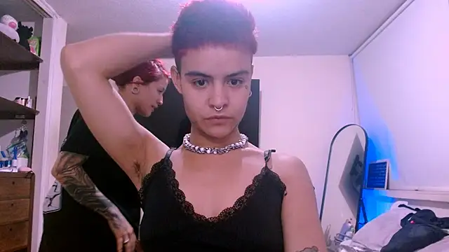 alex_one888 Шоу с уебкамера
