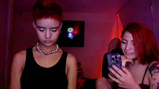 Chat XXX en directo de alex_one888