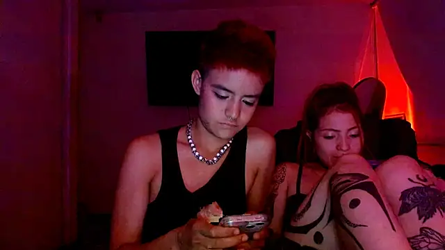 alex_one888 Live XXX-Chat