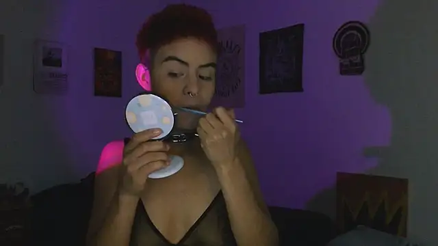 alex_one888 live XXX chat