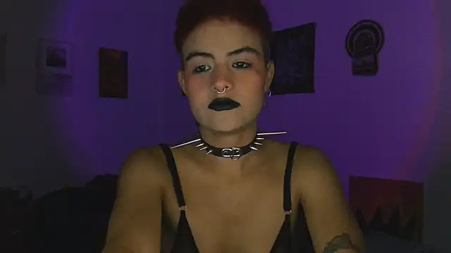Chat XXX en directo de alex_one888