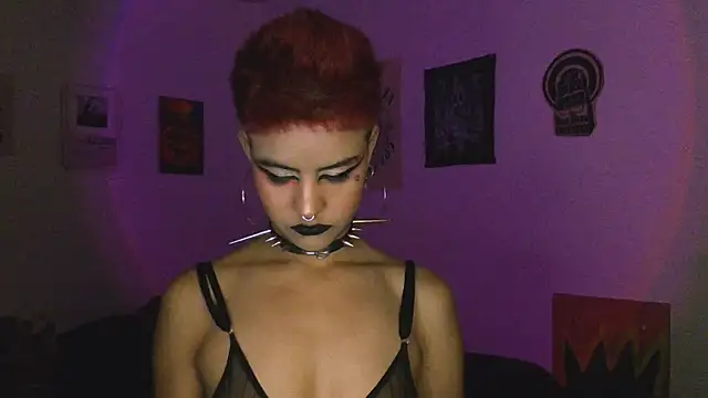 alex_one888 Chat XXX live