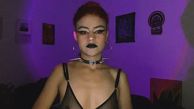 Chat +18 de alex_one888 ao vivo