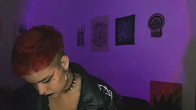 alex_one888's Live XXX Chat